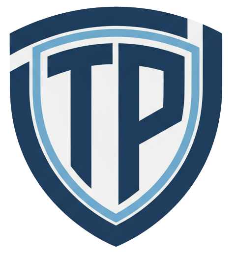 Техподдержка Реальности